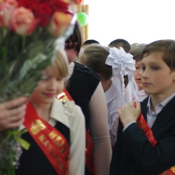 25 мая 2016 года