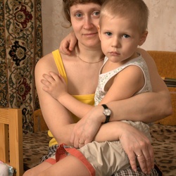 7 марта 2011 года