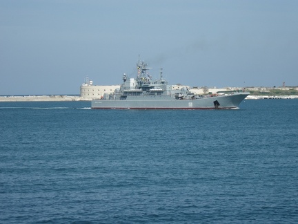 IMGP0545