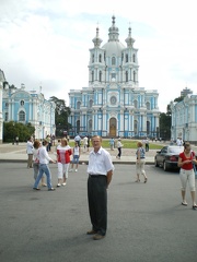 IMGP0270