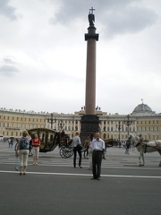 IMGP0288