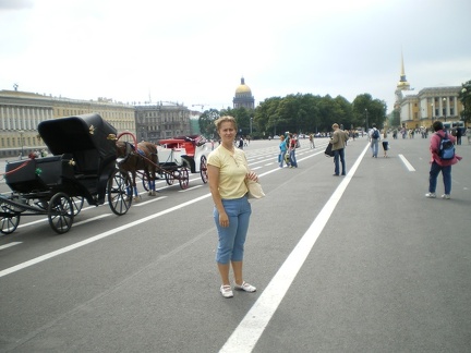 IMGP0291