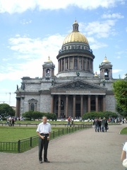IMGP0293